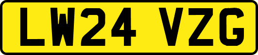 LW24VZG