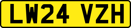 LW24VZH