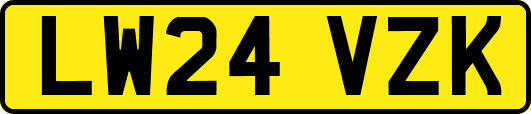 LW24VZK