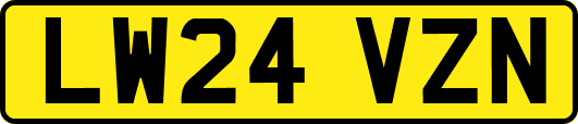 LW24VZN
