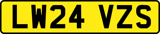LW24VZS