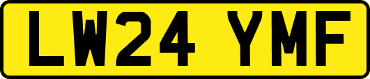 LW24YMF