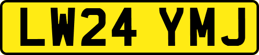 LW24YMJ
