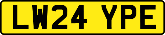 LW24YPE