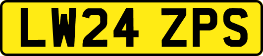 LW24ZPS