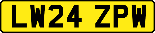 LW24ZPW