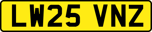LW25VNZ