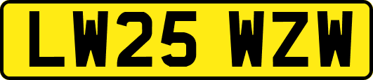 LW25WZW