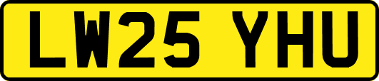LW25YHU
