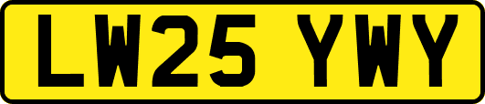 LW25YWY