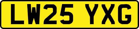LW25YXG