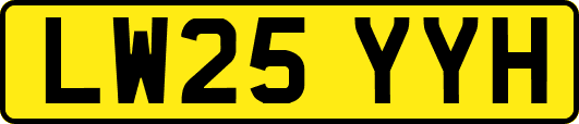LW25YYH