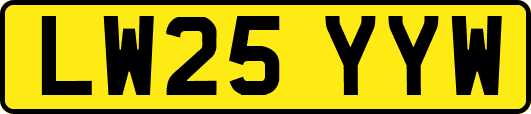 LW25YYW