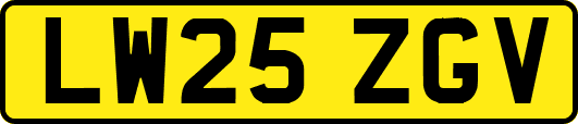 LW25ZGV