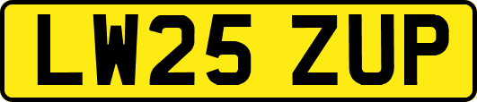 LW25ZUP