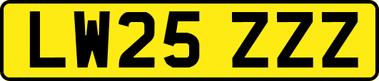 LW25ZZZ