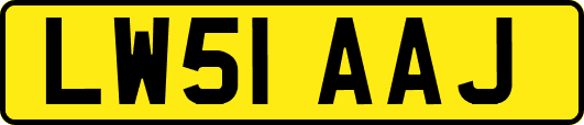 LW51AAJ