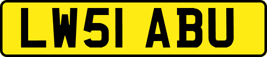 LW51ABU