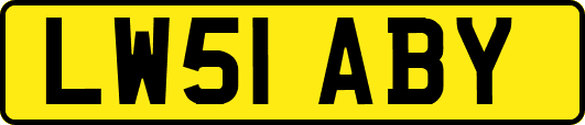 LW51ABY