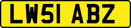 LW51ABZ