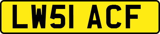 LW51ACF