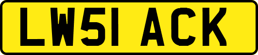 LW51ACK