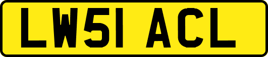 LW51ACL