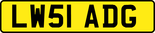 LW51ADG