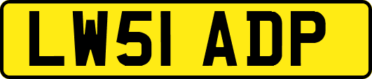 LW51ADP