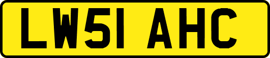 LW51AHC