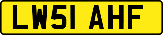 LW51AHF