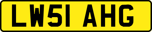 LW51AHG