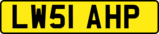 LW51AHP