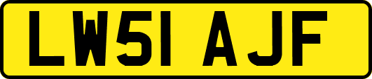 LW51AJF