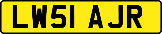 LW51AJR