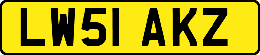 LW51AKZ