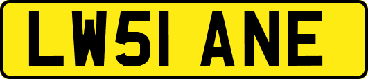 LW51ANE