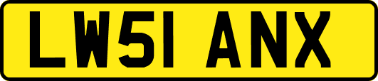 LW51ANX