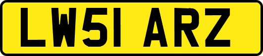 LW51ARZ