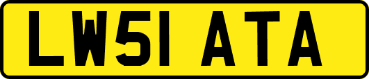 LW51ATA