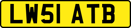 LW51ATB