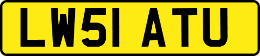 LW51ATU
