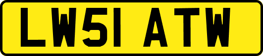 LW51ATW