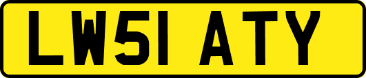 LW51ATY