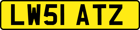 LW51ATZ