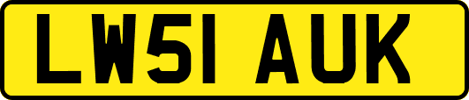 LW51AUK