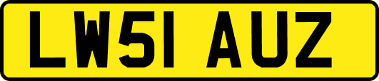 LW51AUZ