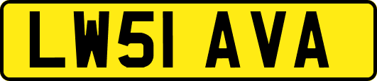 LW51AVA