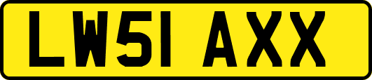 LW51AXX