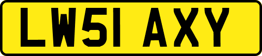 LW51AXY